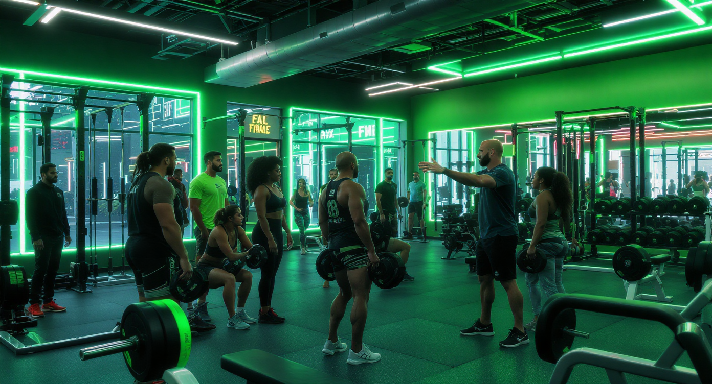 Reach out via WhatsApp