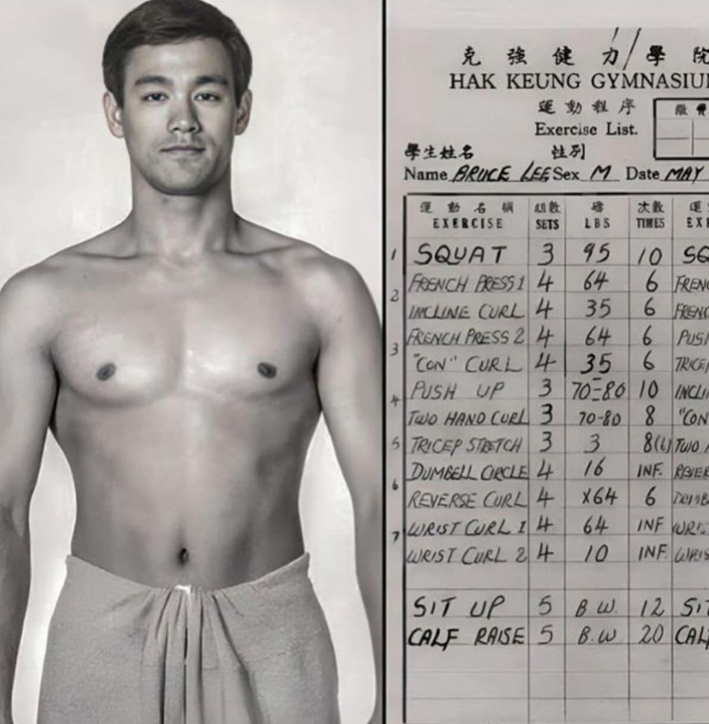 Celebrating progress